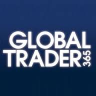 broker opcji binarnych globar trader 365